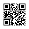 qrcode for WD1763163778