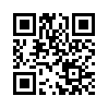 qrcode for WD1763163903