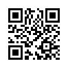 qrcode for WD1763164092