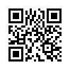qrcode for WD1763301601