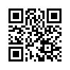qrcode for WD1763332222