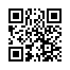 qrcode for WD1764193065