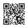 qrcode for WD1764594069