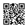 qrcode for WD1764594648