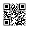 qrcode for WD1764777932