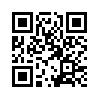 qrcode for WD1764778084