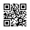qrcode for WD1764778189
