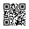 qrcode for WD1764778412