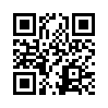 qrcode for WD1764778533