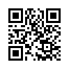 qrcode for WD1764846548