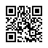 qrcode for WD1764846744