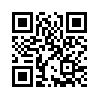 qrcode for WD1764846800