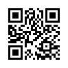 qrcode for WD1764847052