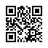 qrcode for WD1765018937