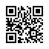 qrcode for WD1765123077