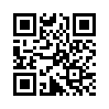 qrcode for WD1765123960