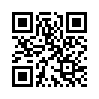 qrcode for WD1765123960