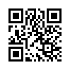 qrcode for WD1765123966