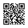qrcode for WD1765189881