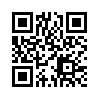 qrcode for WD1765190863