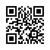 qrcode for WD1765190887