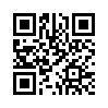 qrcode for WD1765190972