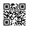 qrcode for WD1765191061