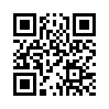 qrcode for WD1765191113