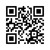 qrcode for WD1765458298