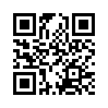 qrcode for WD1765458643