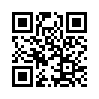 qrcode for WD1765458995