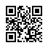 qrcode for WD1765459163