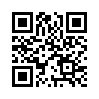 qrcode for WD1765796797