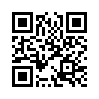 qrcode for WD1765873616