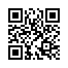 qrcode for WD1765874570