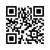 qrcode for WD1765876538