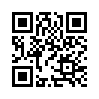 qrcode for WD1765876553