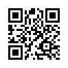 qrcode for WD1765876570