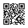 qrcode for WD1765876579