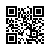 qrcode for WD1765877145