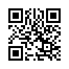 qrcode for WD1765877146