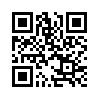 qrcode for WD1765877147