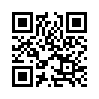 qrcode for WD1765877147