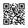 qrcode for WD1765877148