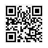 qrcode for WD1765877149