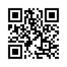 qrcode for WD1765877150
