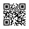 qrcode for WD1765877154