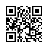 qrcode for WD1765877155