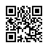 qrcode for WD1765877156