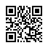 qrcode for WD1765877157